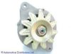 BLUE PRINT ADN11104 Alternator